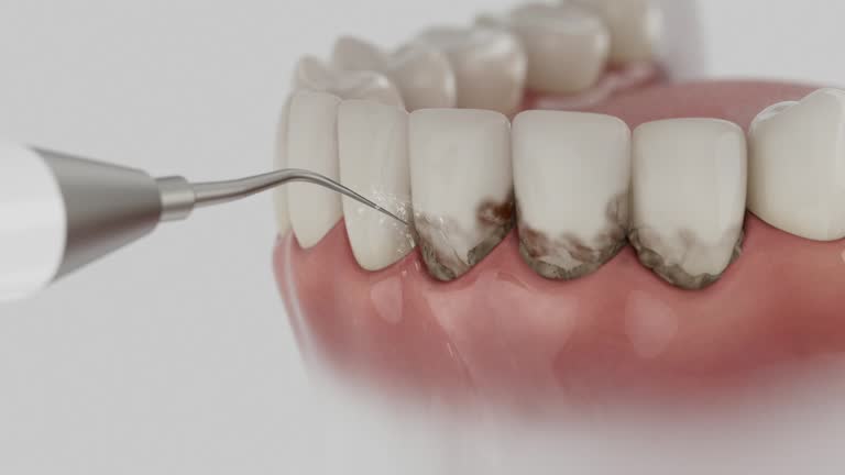 Reliable Emergency Dentist contractor in Celebration, FL by Smile Center Dentistry